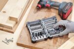 Bosch Professional Pick and Click  (Zur Nutzung mit allen Pick and Click Zubehörpacks) – Bild 4