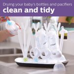 Philips Avent Trockengestell mit abnehmbarer Abtropfschale – Bild 2