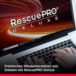 SanDisk Ultra USB 3.0 Flash-Laufwerk – Bild 6
