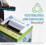 HP 410X (CF410XD) Multipack Original Toner mit hoher Reichweite für HP Color Laserjet Pro M452, HP Color Laserjet Pro M477 – Bild 8