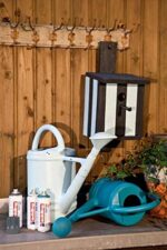 edding 5200 Permanent Spray – Bild 7