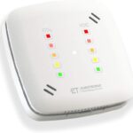 Luftgütesensor