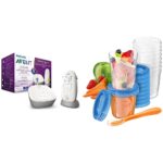 Bundle mit Mehrwegbecher