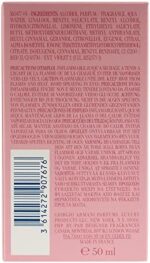 Giorgio Armani My Way 50 ml Eau de Parfum Spray – Bild 5