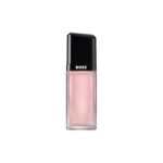 BOSS MA VIE Eau de Parfum – Blumig-Fruchtiger Damenduft, Neues Design