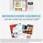 HP 410X (CF410XD) Multipack Original Toner mit hoher Reichweite für HP Color Laserjet Pro M452, HP Color Laserjet Pro M477 – Bild 7