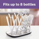 Philips Avent Trockengestell mit abnehmbarer Abtropfschale – Bild 6