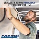 3 Meter Batteriekabel SCHWARZ H07V-K 16 mm² - KFZ Batterie Kabel - 100% OFC Kupfer - 3 m (3M) 16mm2 – Bild 5