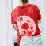 simplicol Textilfarbe expert, Farbe für kreatives, einfaches Färben in der Waschmaschine oder manuell – Bild 5