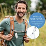 Beurer BR, Insektenstichheiler, zur Behandlung von Insektenstichen und bissen – Bild 5