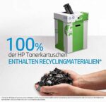 HP 410X (CF410XD) Multipack Original Toner mit hoher Reichweite für HP Color Laserjet Pro M452, HP Color Laserjet Pro M477 – Bild 4