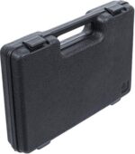 BGS Do it yourself 1110-47000 | Bremskolben-Rückstell-Satz | 22-TLG. + 1 Tuch gratis | Bremskolbenrücksteller – Bild 5