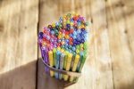 Premium-Filzstift, STABILO Pen 68 – Bild 7