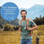 Beurer BR, Insektenstichheiler, zur Behandlung von Insektenstichen und bissen – Bild 8