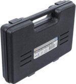 BGS Do it yourself 1110-47000 | Bremskolben-Rückstell-Satz | 22-TLG. + 1 Tuch gratis | Bremskolbenrücksteller – Bild 6