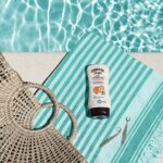 Hawaiian Tropic Silk Hydration Protective Sun Lotion Sonnencreme LSF 30, 180 ml, 1 St – Bild 4