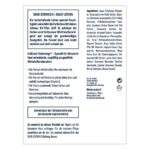 SKIN STORIES Tattoo Lotion 100 ml – Feuchtigkeitspflege mit LSF 10 & InkGuard® – Bild 6