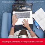 SanDisk Ultra USB 3.0 Flash-Laufwerk – Bild 3