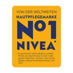 NIVEA Hyaluron Cellular Filler Anti-Age Tag &Nacht Set (2 x 50 ml), Set mit Tagespflege & Nachtpflege, Gesichtspflege mit Hyaluron, Kollagen Booster & Magnolia Extrakt – Bild 16