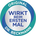 Dr. Beckmann Glaskeramik Putzstein