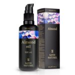 100 ml