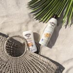Hawaiian Tropic Silk Hydration Protective Sun Lotion Sonnencreme LSF 30, 180 ml, 1 St – Bild 6