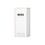 BOSS MA VIE Eau de Parfum – Blumig-Fruchtiger Damenduft, Neues Design – Bild 7