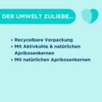 Dr. Beckmann Glaskeramik Putzstein