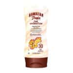 Hawaiian Tropic Silk Hydration Protective Sun Lotion Sonnencreme LSF 30, 180 ml, 1 St