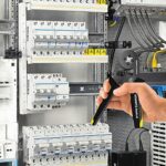 Crimpzangen Aderendhülsen Set von SCHMITZ.Tools® [1800 Teile] - Premium Aderendhülsen Zange [0,25– 10mm2] - Krimpzange - Crimpzange Set - Presszange - Elektrowerkzeug - Aderendhülsenzange – Bild 3
