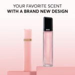 BOSS MA VIE Eau de Parfum – Blumig-Fruchtiger Damenduft, Neues Design – Bild 2