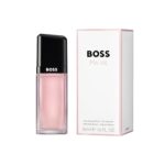 BOSS MA VIE Eau de Parfum – Blumig-Fruchtiger Damenduft, Neues Design – Bild 6