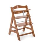 Walnuss