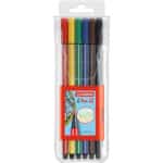 Premium-Filzstift, STABILO Pen 68