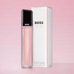 BOSS MA VIE Eau de Parfum – Blumig-Fruchtiger Damenduft, Neues Design – Bild 4
