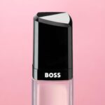 BOSS MA VIE Eau de Parfum – Blumig-Fruchtiger Damenduft, Neues Design – Bild 3