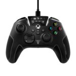 Recon Black