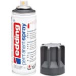 edding 5200 Permanent Spray
