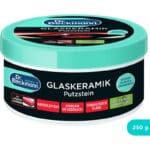 Dr. Beckmann Glaskeramik Putzstein