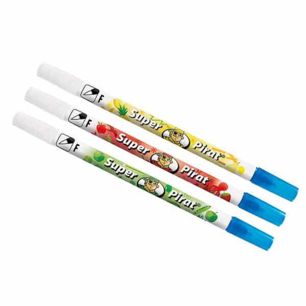 Pelikan Tintenlöscher Super