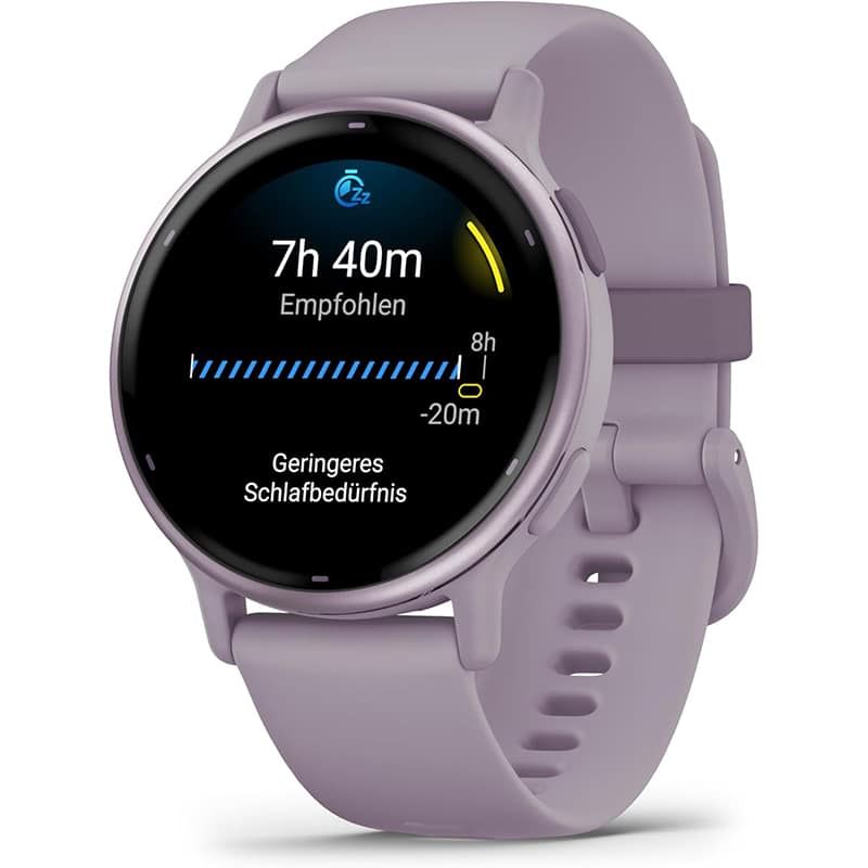 Garmin Vivoactive 5