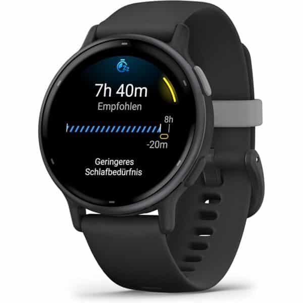 Garmin Vivoactive 5