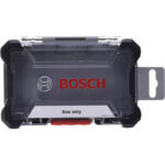 Bosch Professional Pick and Click (Zur Nutzung mit allen Pick and Click Zubehörpacks)