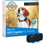 Tractive GPS DOG 4. Tracker für Hunde. Empfohlen von Martin Rütter. Immer wissen, wo dein Hund ist. Halte ihn mit Aktivitätstracking fit. Unbegrenzte Reichweite