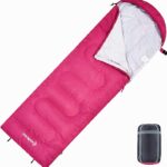 Adult 220 x 75 cm Pink L