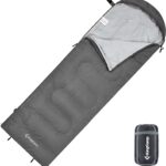 Grey R zip