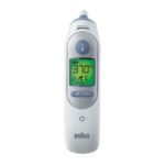 ThermoScan 7 weise