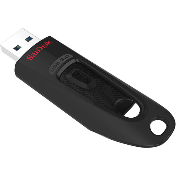 SanDisk Ultra USB 3.0 Flash-Laufwerk