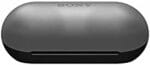 Sony WF-C500 True Wireless Kopfhörer – Bild 2