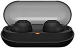 Sony WF-C500 True Wireless Kopfhörer – Bild 3